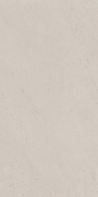 Lux Stone Pearl Porsh 60x120