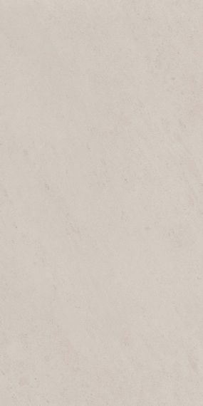 Lux Stone Pearl Porsh 60x120