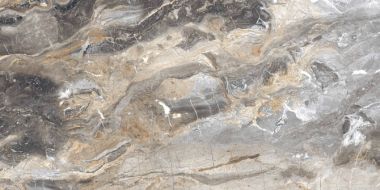 Luxor Beige Polished 60x120