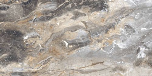 Luxor Beige Polished 60x120