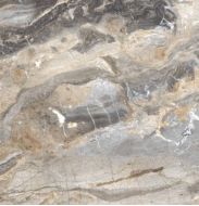 Luxor Beige Polished 60x60