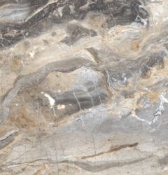 Luxor Beige Polished 60x60