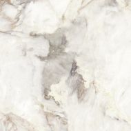 Luxor Ilusion White Pulido 59.55x59.55