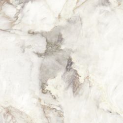 Luxor Ilusion White Pulido 59.55x59.55