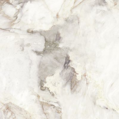Luxor Ilusion White Pulido 59.55x59.55