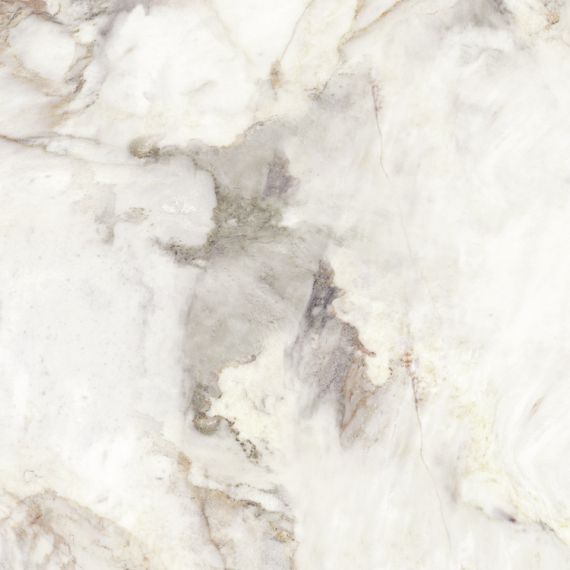 Luxor Ilusion White Pulido 59.55x59.55