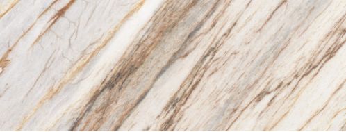 Luxor Quartzite Aurora 44.63x119.3