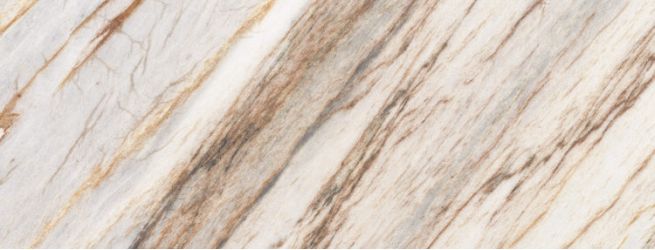 Luxor Quartzite Aurora 44.63x119.3