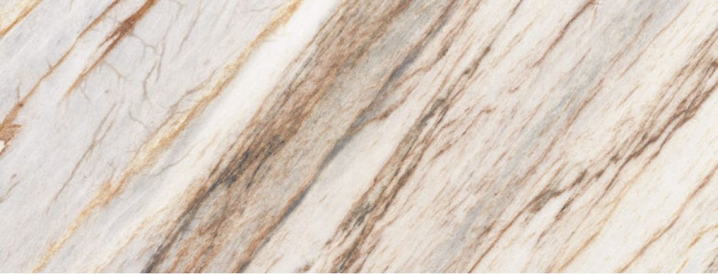Luxor Quartzite Aurora 44.63x119.3