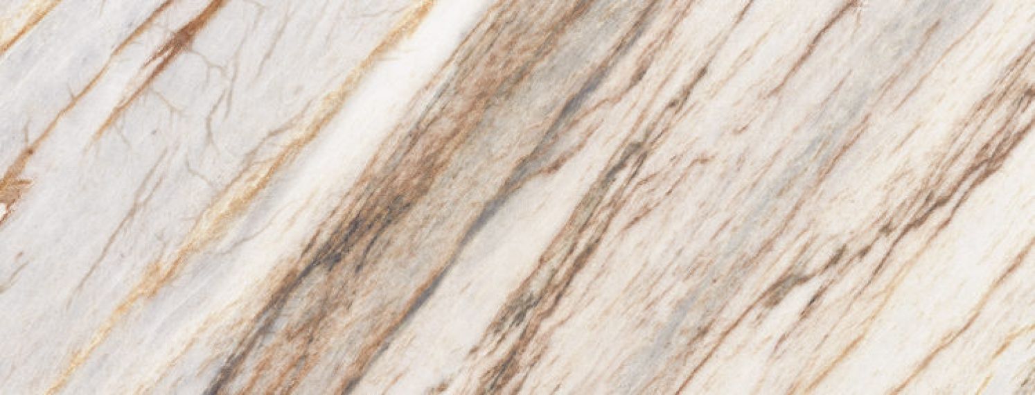 Luxor Quartzite Aurora 44.63x119.3