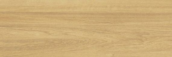 Luxor wood caramel 25x75