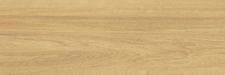 Luxor wood caramel 25x75