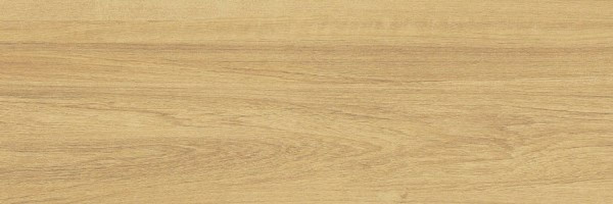Luxor wood caramel 25x75