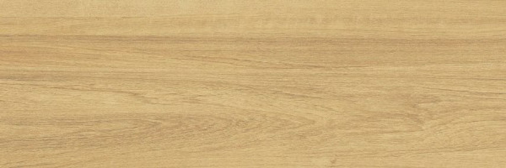 Luxor wood caramel 25x75