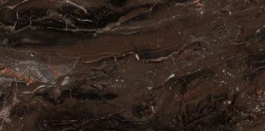Luxory Full lap 60x120
