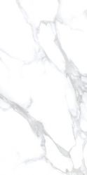 Luxury Calacata 75x150