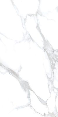 Luxury Calacata 75x150