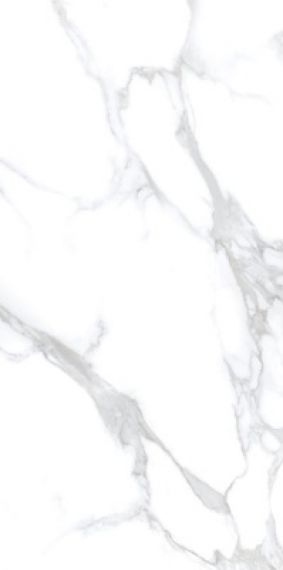 Luxury Calacata 75x150