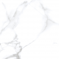 Luxury Calacatta Matt Carving 60x60