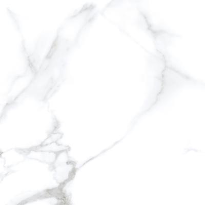 Luxury Calacatta Matt Carving 60x60