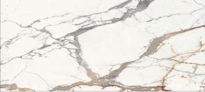 Luxyry Gold 120x270