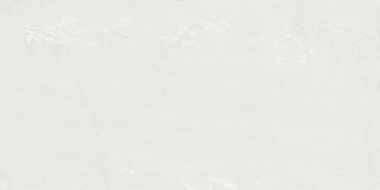 Lymestone Ice 4D 60x120
