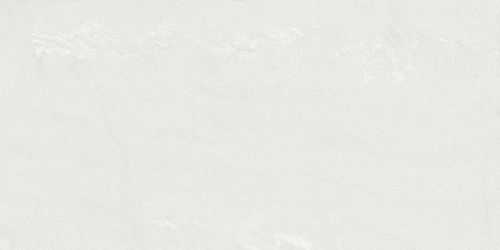 Lymestone Ice 4D 60x120
