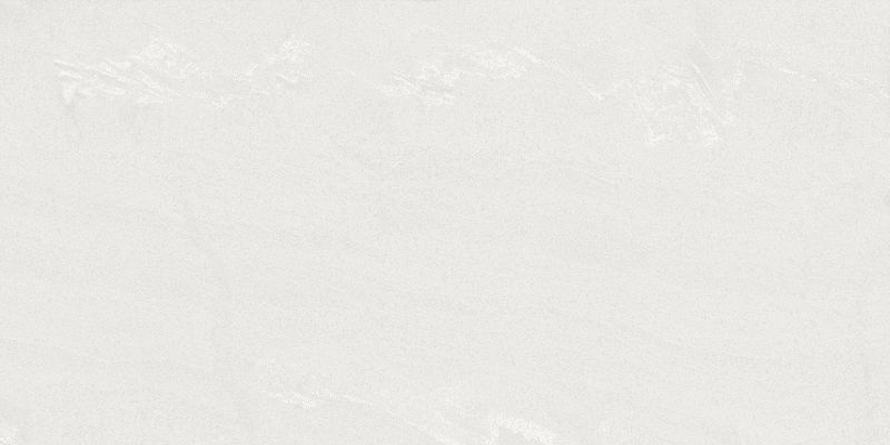 Lymestone Ice 4D 60x120