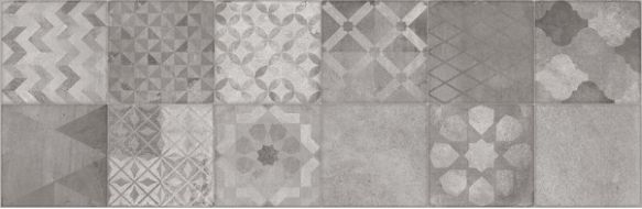 Lynton-R Sombra 32x99