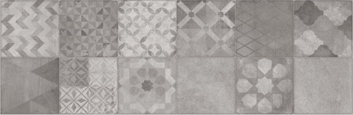 Lynton-R Sombra 32x99