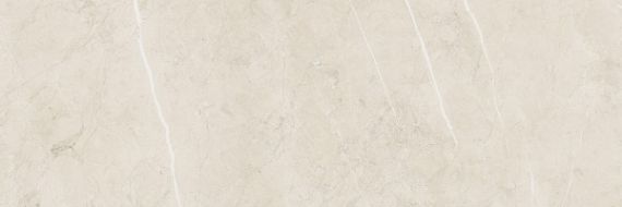 Lyon 9535 Crema Rectificado 30x90