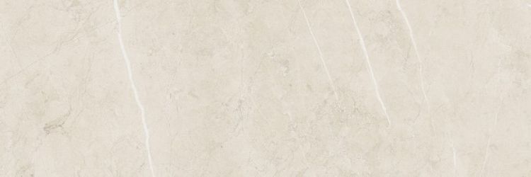 Lyon 9535 Crema Rectificado 30x90