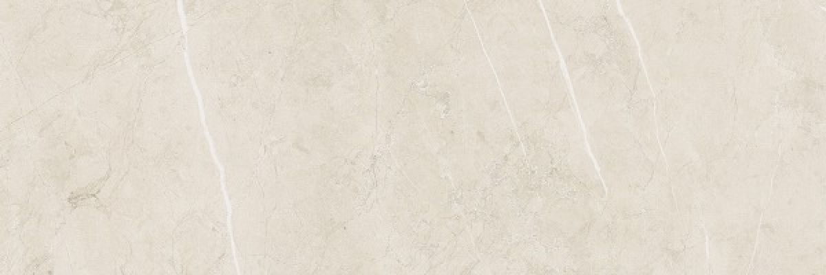 Lyon 9535 Crema Rectificado 30x90