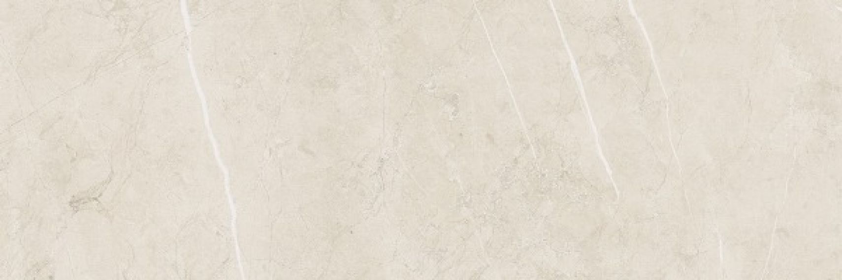 Lyon 9535 Crema Rectificado 30x90