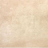 Lyon Marfil mat 60,8x60,8