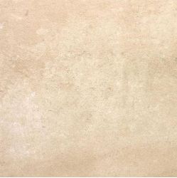 Lyon Marfil mat 60,8x60,8