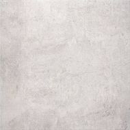 Lyon Perla mat 60,8x60,8