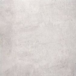 Lyon Perla mat 60,8x60,8