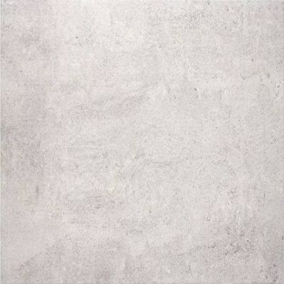 Lyon Perla mat 60,8x60,8