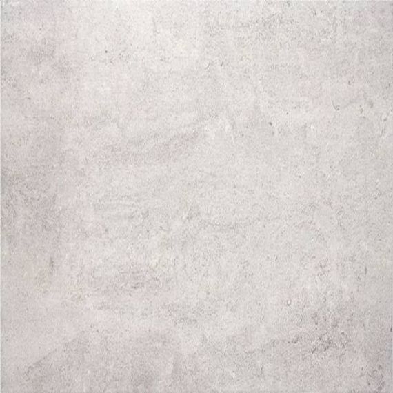 Lyon Perla mat 60,8x60,8