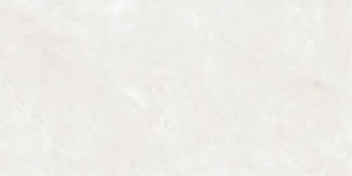 Lyris White Porse Carving 80x160