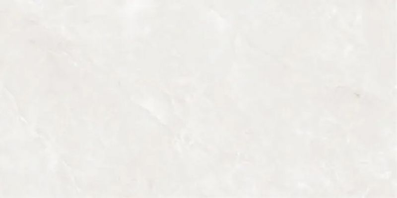 Lyris White Porse Carving 80x160