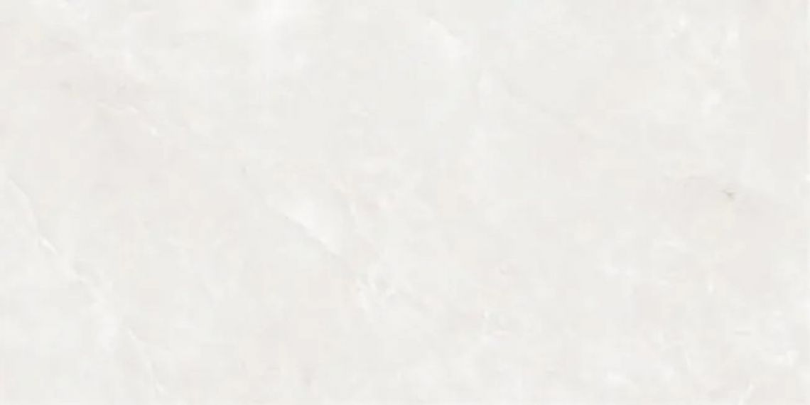 Lyris White Porse Carving 80x160