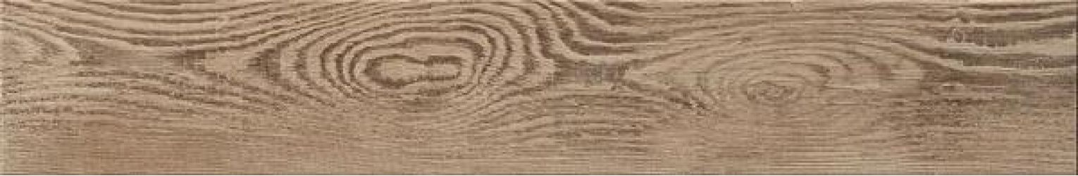 Lysta Almond 15x90