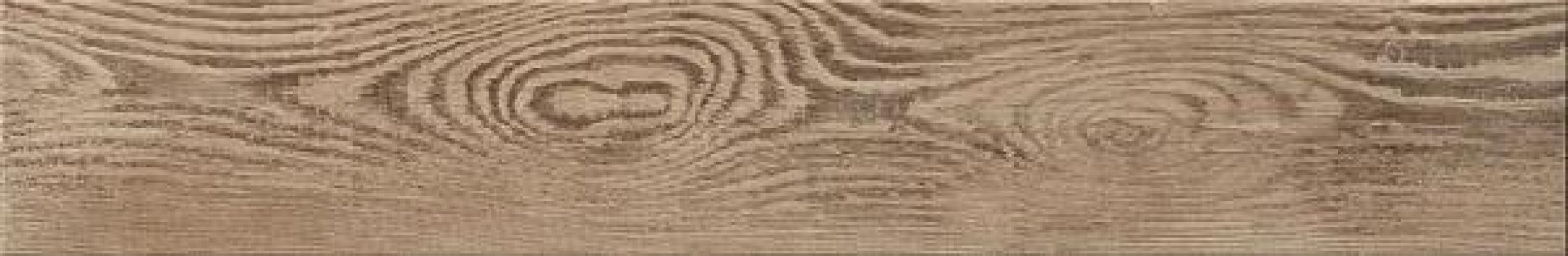 Lysta Almond 15x90