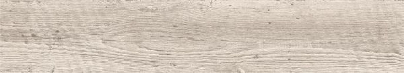 Lysta White 15x90