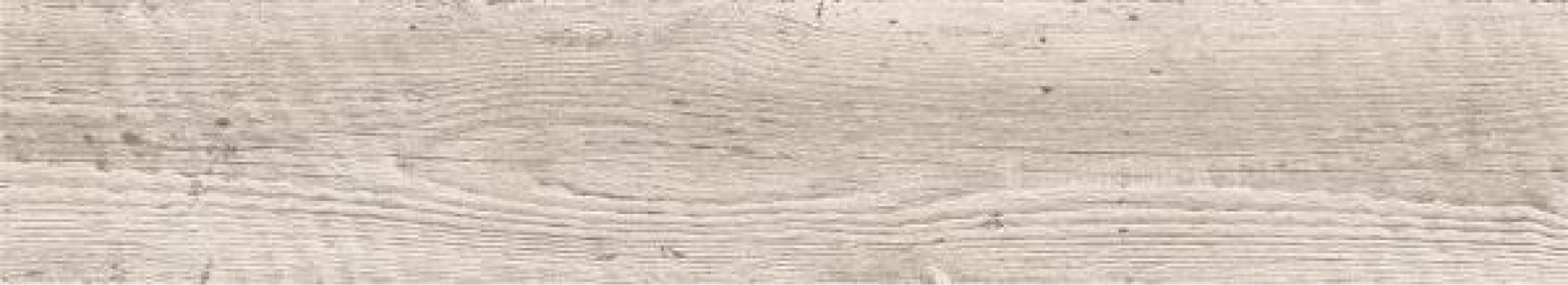 Lysta White 15x90