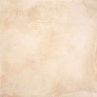 M.C.Jasper Beige MT Rect. 100x100