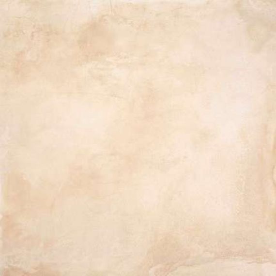 M.C.Jasper Beige MT Rect. 100x100