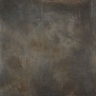 M.C.Jasper iron MT Rect. 100x100